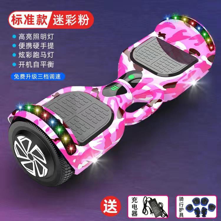 impicture_e1f01be1dd92143b340a