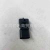 31435-2J000 314352J000 Fabricantes mayoristas de repuestos para automóviles Sensor de presión del tanque de combustible