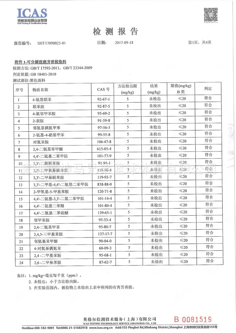 质检报告1 (3)