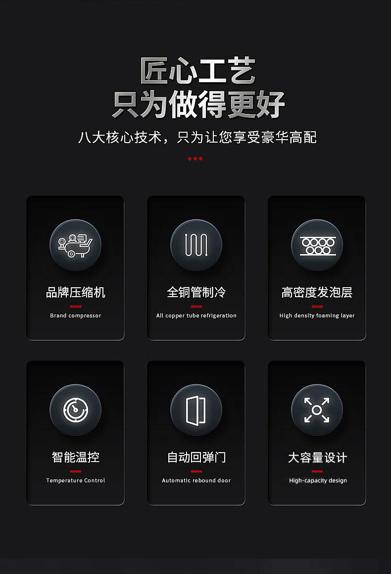 未标题-2_02.jpg