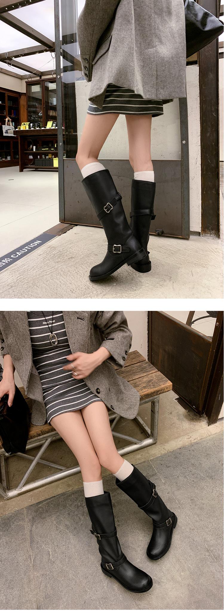 详情13.jpg
