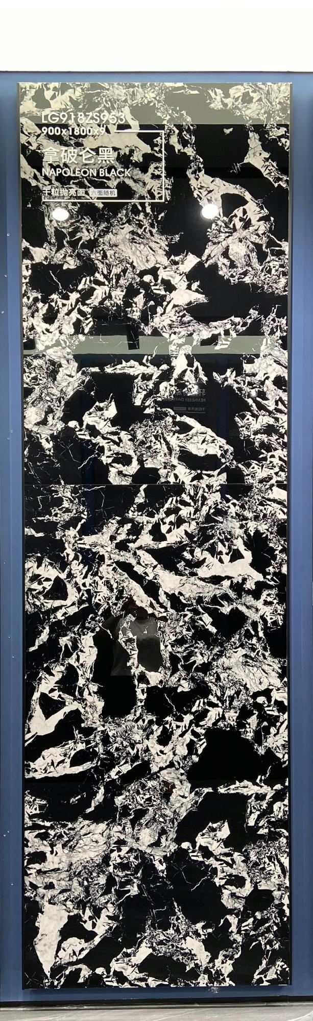拿破仑黑LG918ZS953（1）.jpg