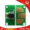 Compatible para Minolta Minolta 1400W (9J04203K) Consumibles de Impresión de Chip de Tambor