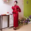 Vestido de Casamento de Luxo, Cheongsam, Vestido para Brinde, Novo Traje Casual Feminino Estilo Chinês Novo para Casa da Noiva, Vestido de Noivado