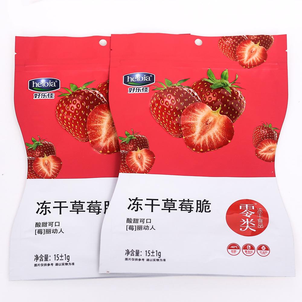 6953_副本.jpg