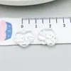 1 novo pingente de liga de prata brilhante letras série asas do amor pingente acessórios para pulseira colar DIY