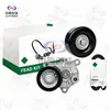 Kit de Polia Tensionadora Kit de Acessórios para Peugeot 508 Citroen C5