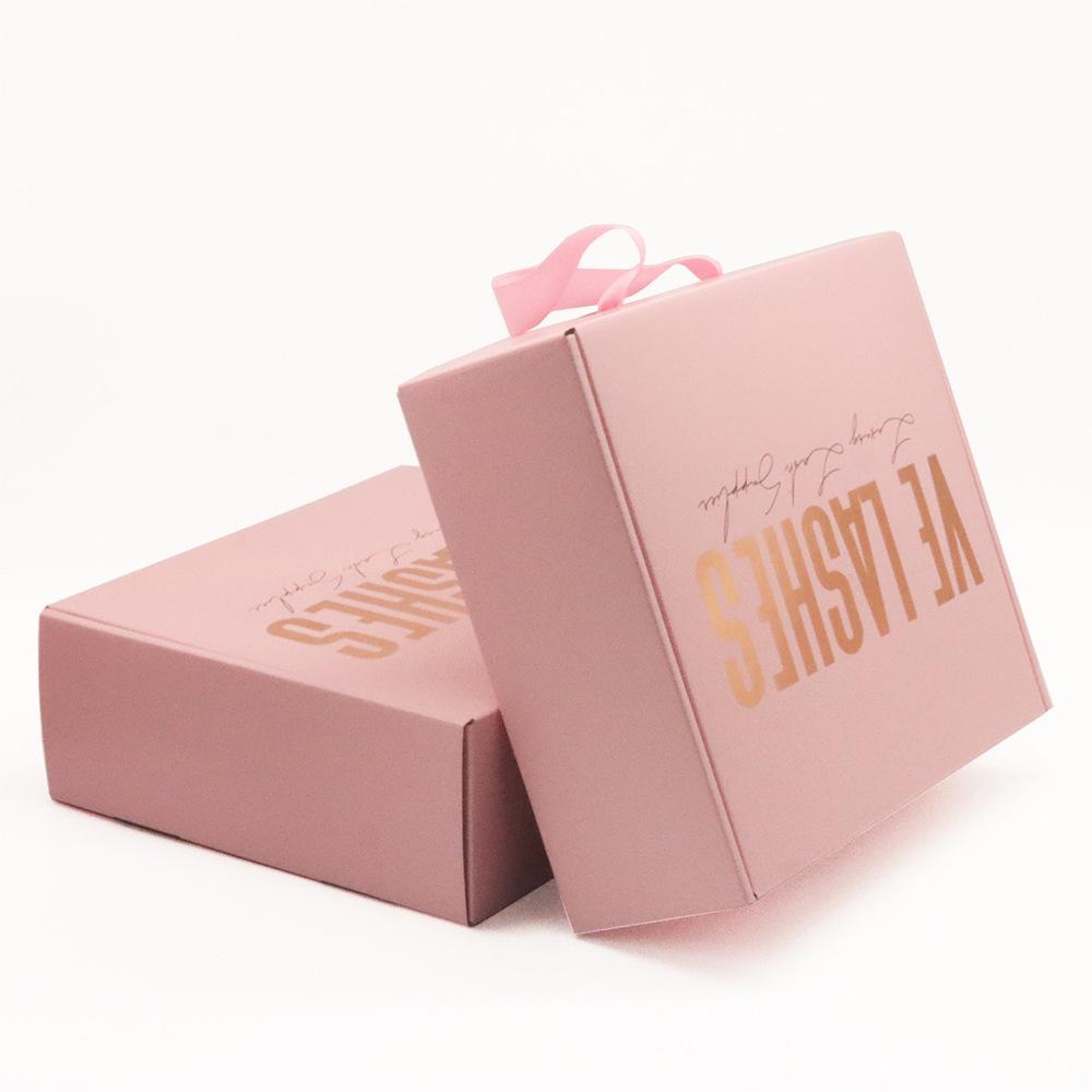 微信图片_20220421144306