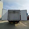 4,5m Toneladas5 Toneladas Caminhão Isotérmico Refrigerado Expresso Caminhão de Distribuição Refrigerada Caminhão Refrigerado Equipamento de Refrigeração Manufac