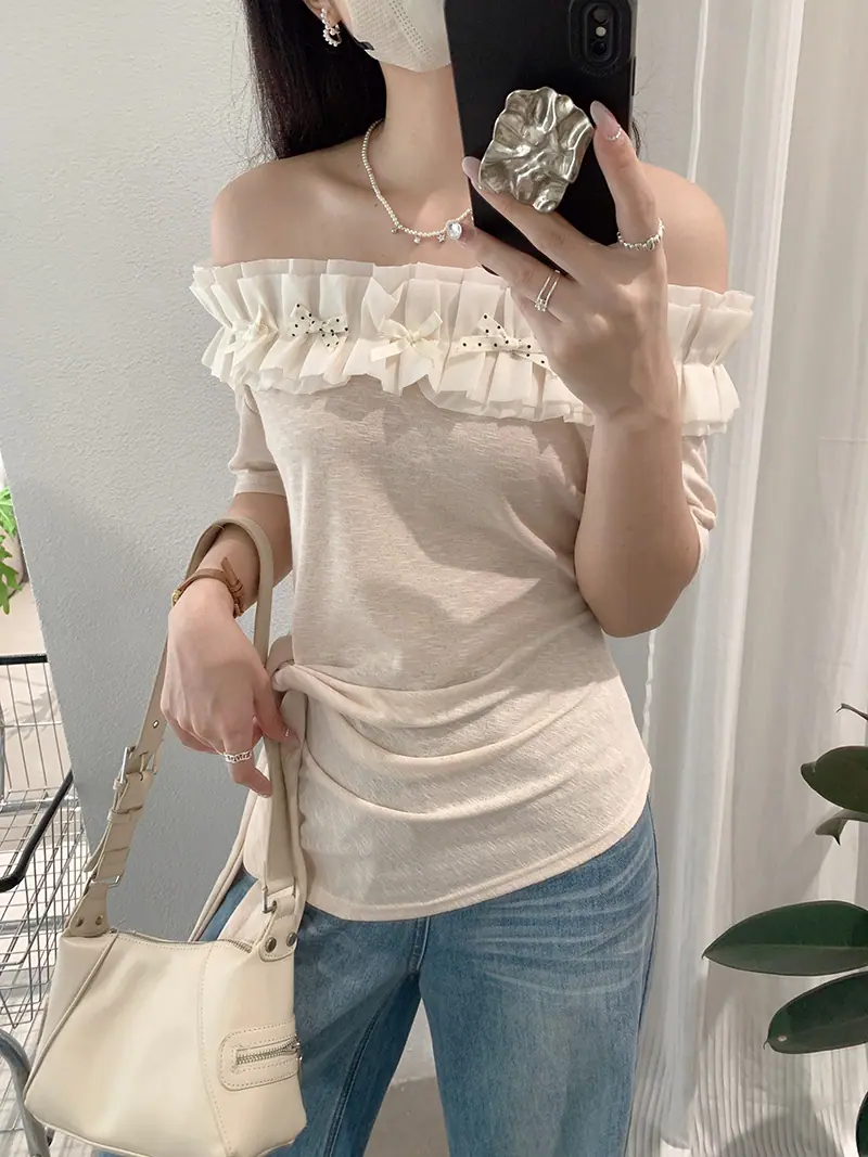 7182 (1).JPG