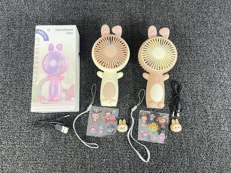 DE270622715ECEB03266388B349D2D