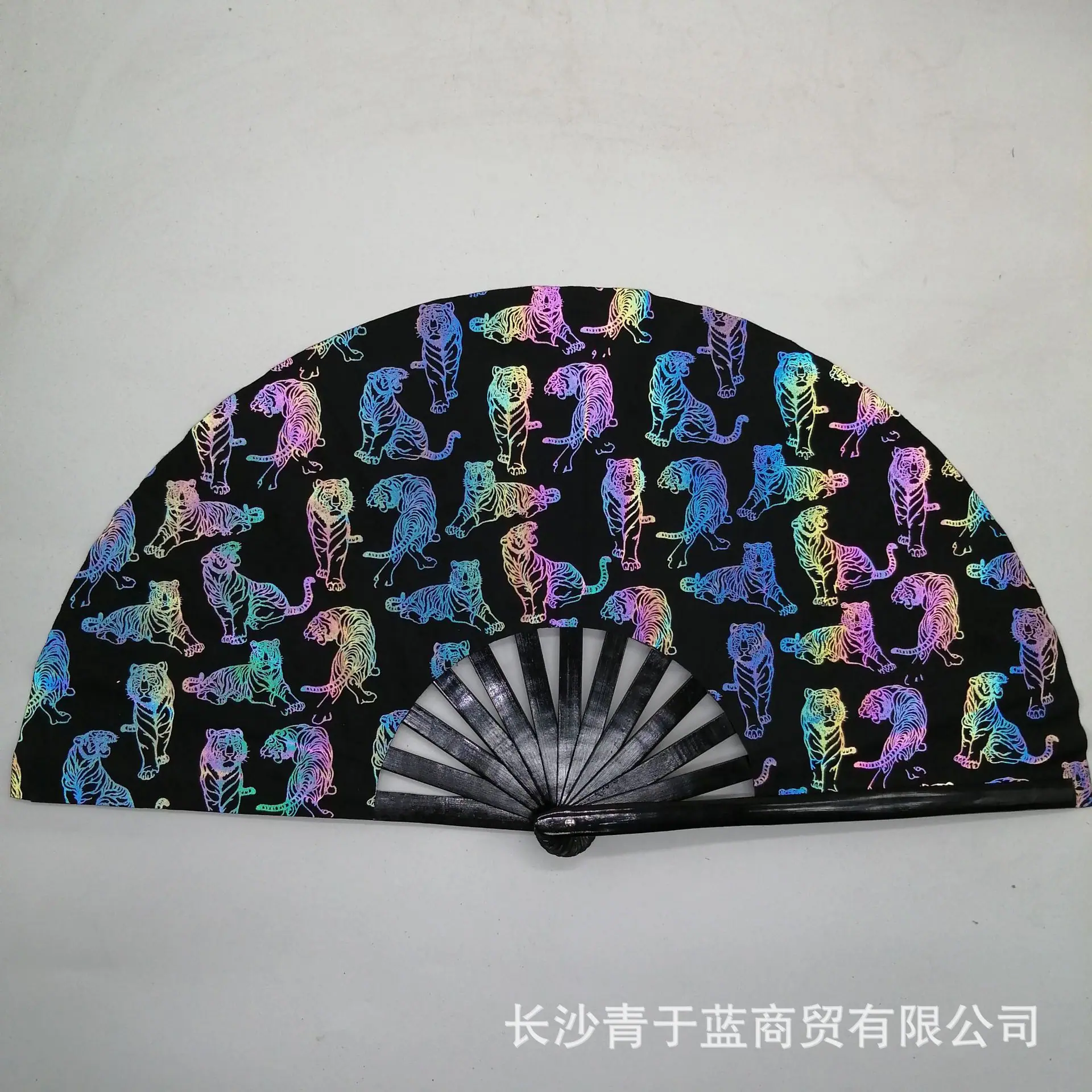 bcb6058d7b47f5eecfe69d88b93f32