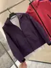 Modelo acessível para casais, jaqueta hardshell sem costuras à prova de vento e à prova d'água para atividades ao ar livre, caminhada e montanhismo, para homens e mulheres