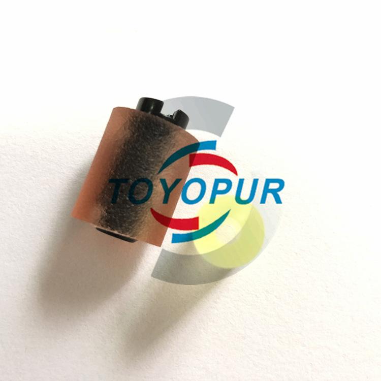 微信图片_20191110160646_副本