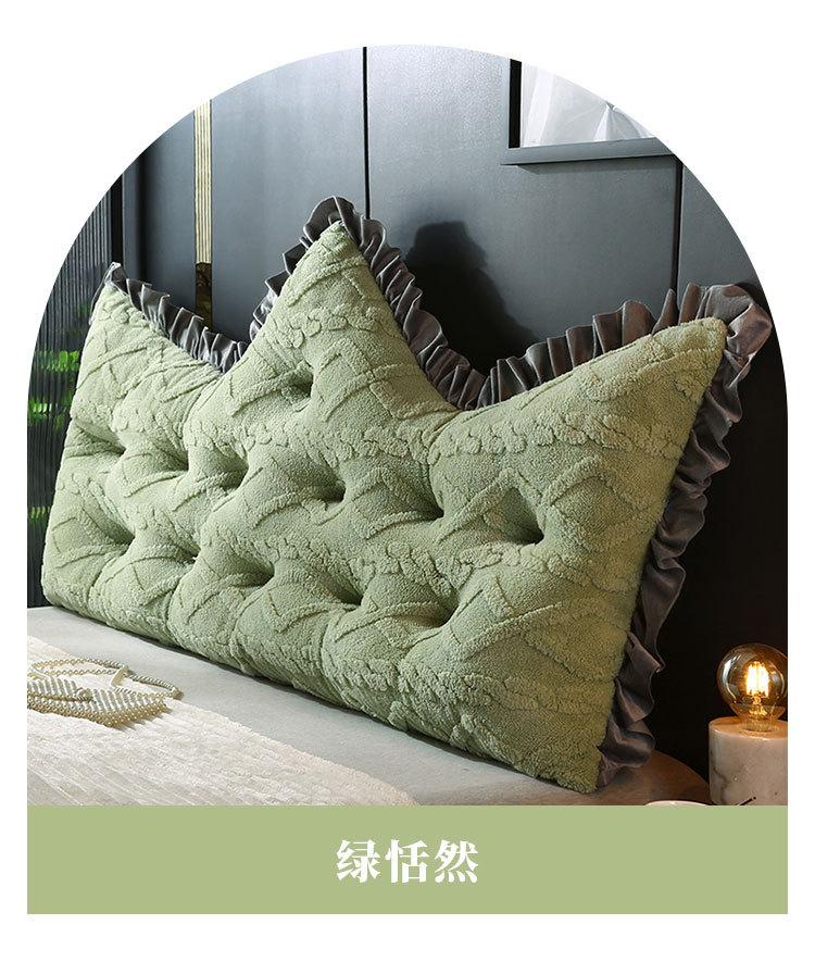 塔芙绒详情页xin切片_24.jpg
