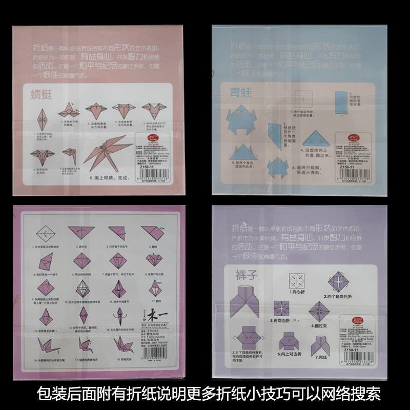 未标题-3.jpg