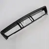 Aplicable a Toyota Fortuner24 Crossover Salida de Aire Palanca de Cambios Reposabrazos Interior Tazón de Puerta Espejo Retrovisor M
