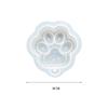 Cera de Jalea Descompresiva Creativa para Niños Hecha a Mano DIY Abrasivos Oso Amasando Fabricación de Música Materia Prima de Cera de Jalea de Cristal al Por Mayor