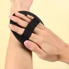 Exfoliante para la piel redondo tipo pastel para mujer, raspador especial para la espalda, artefacto indoloro para eliminar el barro, toalla de baño tipo dedo, artefacto para eliminar el barro