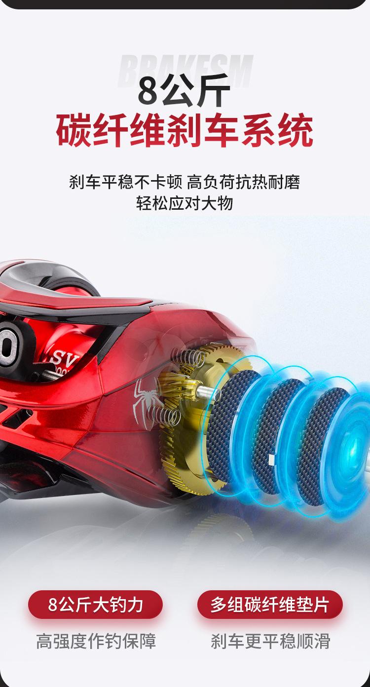 水滴轮_05.jpg