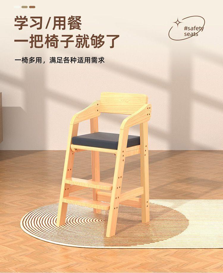 2c01a8df-95ed-4335-b757-173acc9d871b.jpe