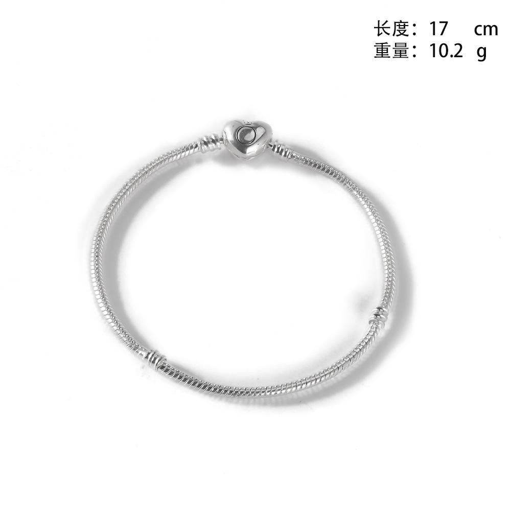 一键复制_20220414223103