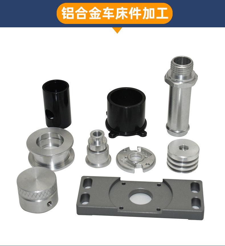 详情修改_09