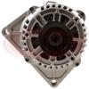 13502595 generador 13579667 generador para VAUXHALL VAUXHALL generador