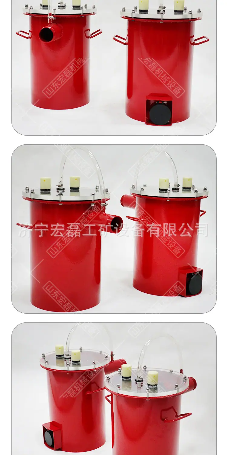 捷信正负压放水器详情1_08