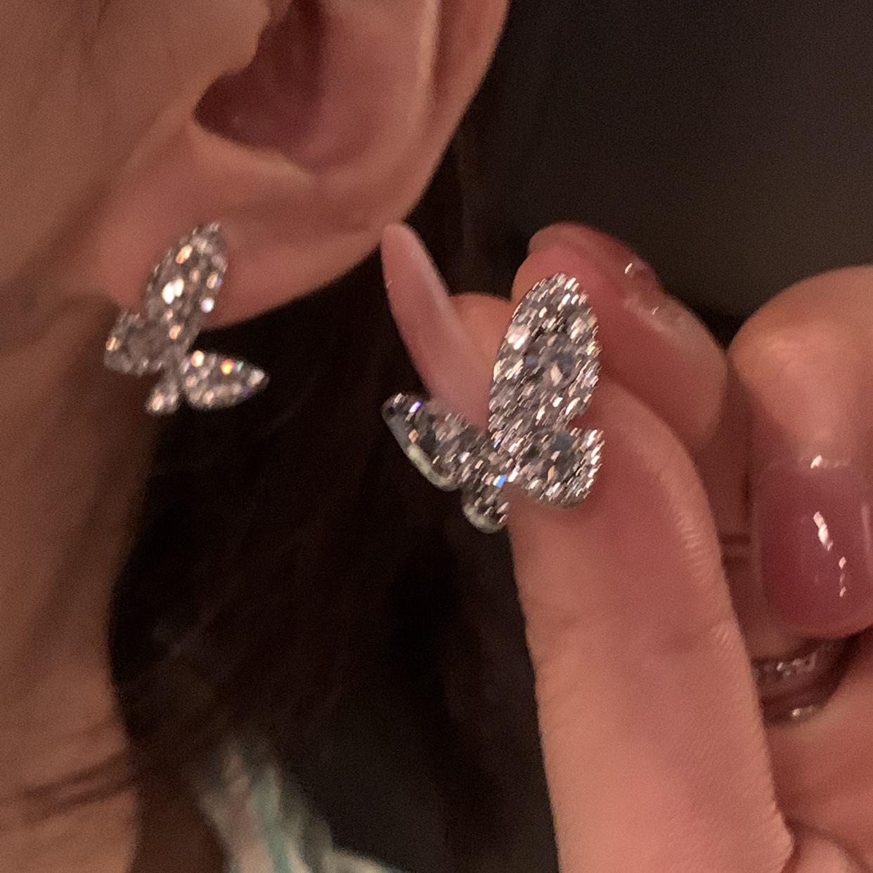 O1CN01N3PczC1Nbo8BgU9rI_!!0-it