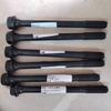 Adecuado para perno principal de culata Sinotruk Howo modelo VG1500040023