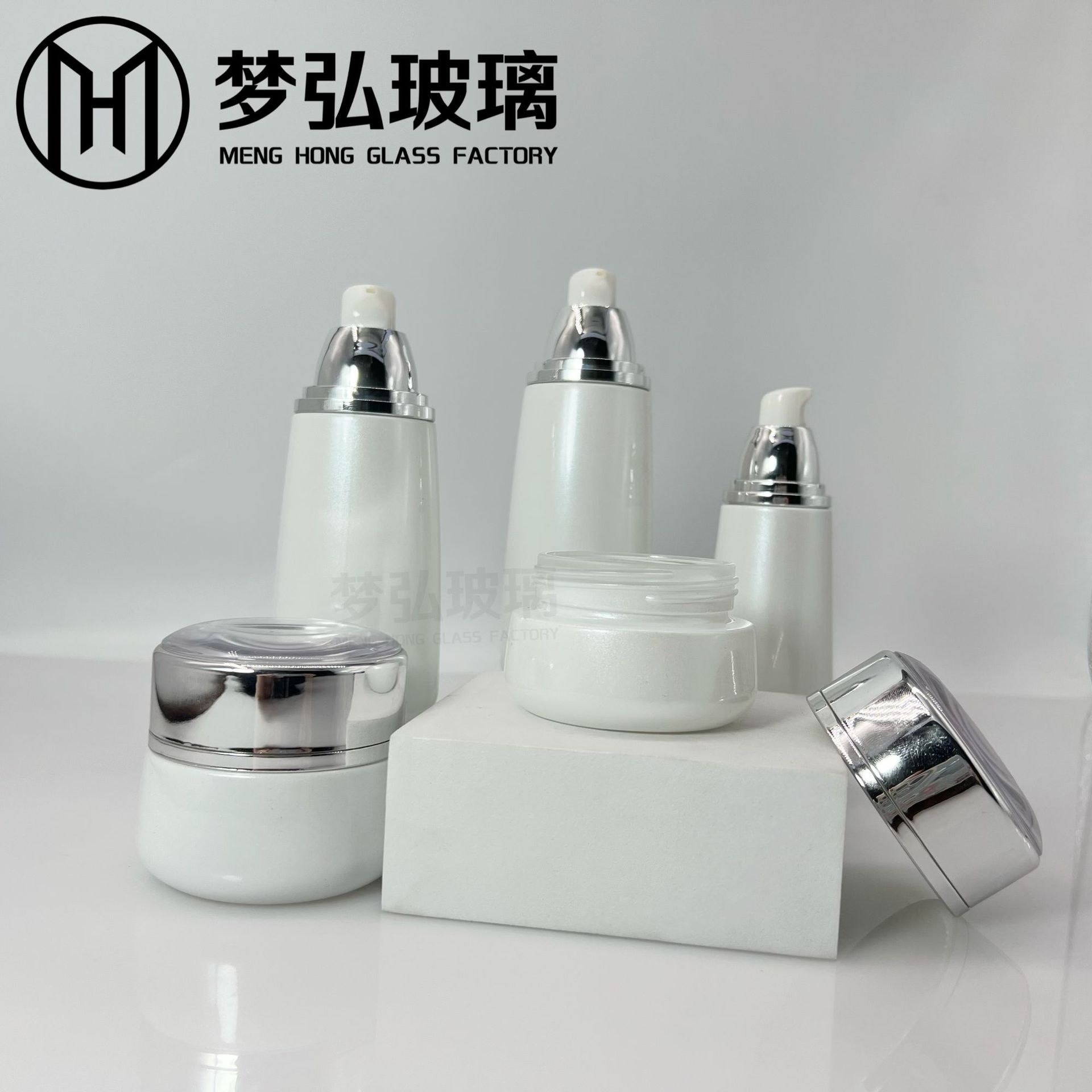 微信图片_20220701102216