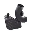 Adecuado para Acura Spirior 09-14 Filtro de Aire Resonador de Admisión 17230Rl6E00