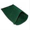 Bolsa Ecológica en Stock, Bolsa Ecológica para Protección de Taludes y Plantación de Pasto, Recuperación de Minas 40*80 Bolsa Ecológica de Filamento de Polipropileno Poliéster