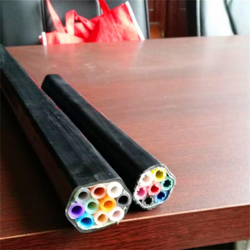 QQ截图20191217091457