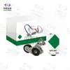 Kit de polea tensora Kit de accesorios para Skoda Octavia Touran Magotan Sagitar