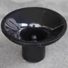 Acessórios para Máquina de Café Comercial Caixa de Pó Motor Torneira Bomba de Água Tubo Tanque de Aquecimento Revestimento Interno Coração a Coração para Máquina de Café