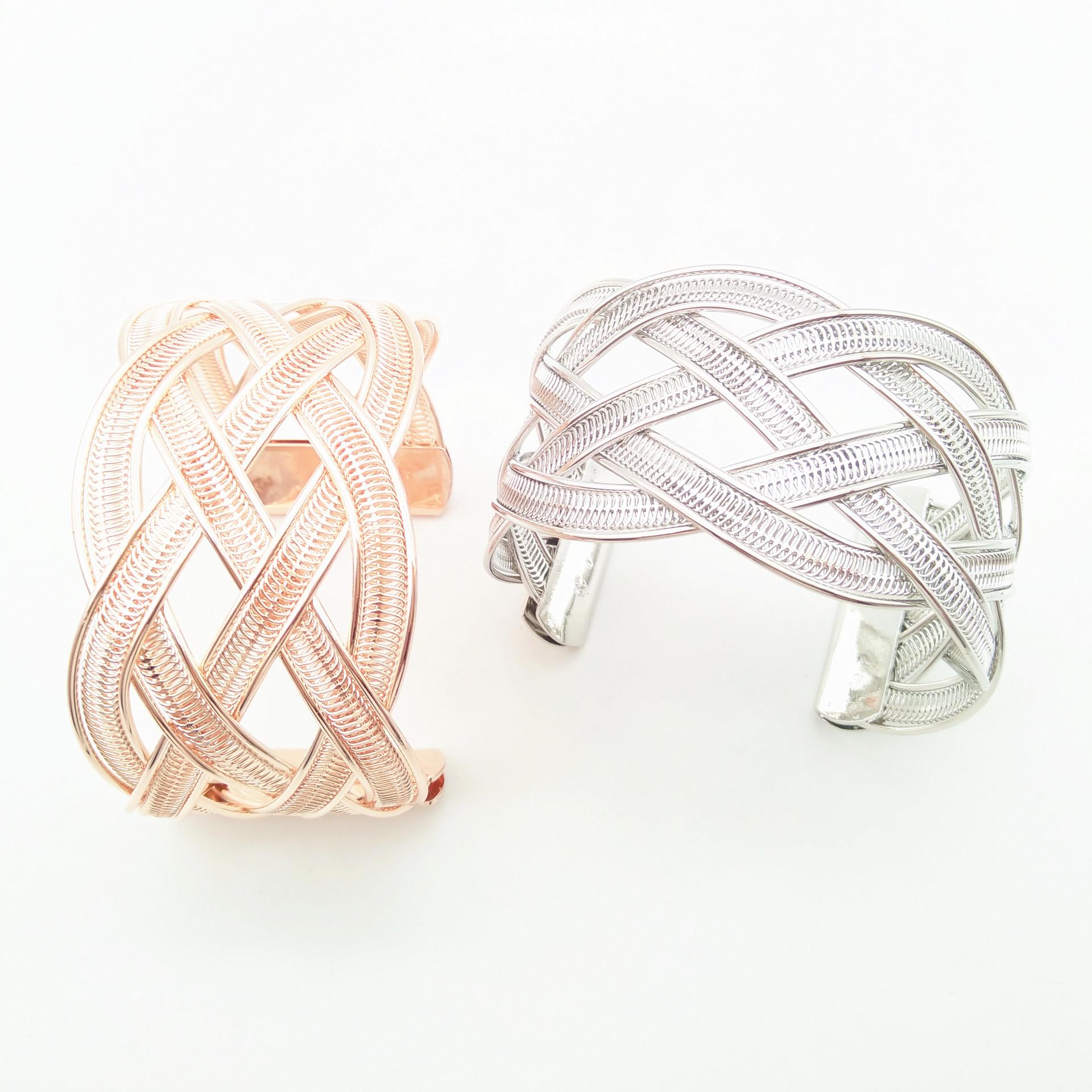 QQ图片20180514225434