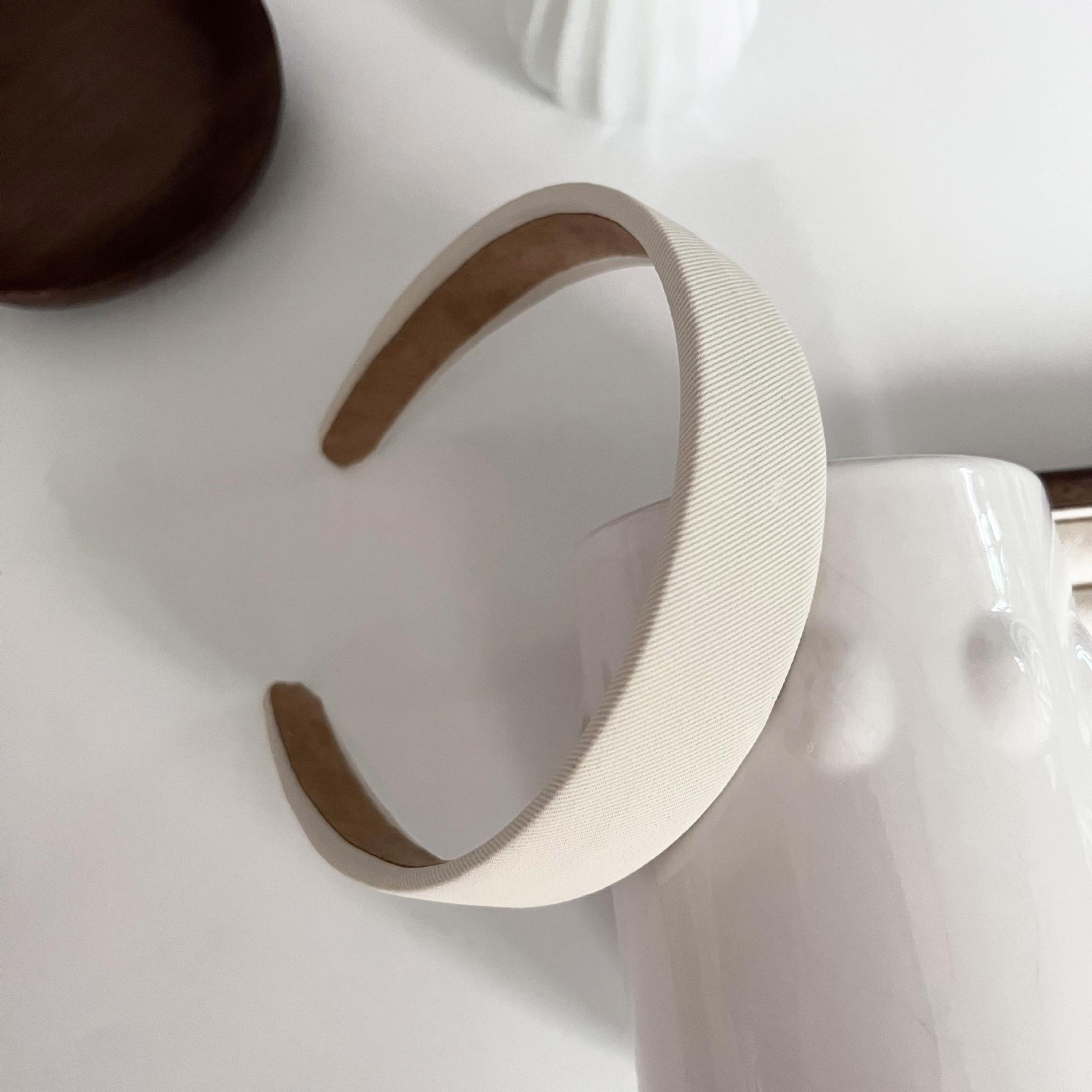 884830d920d0bdcdcb17b0ddf2db08