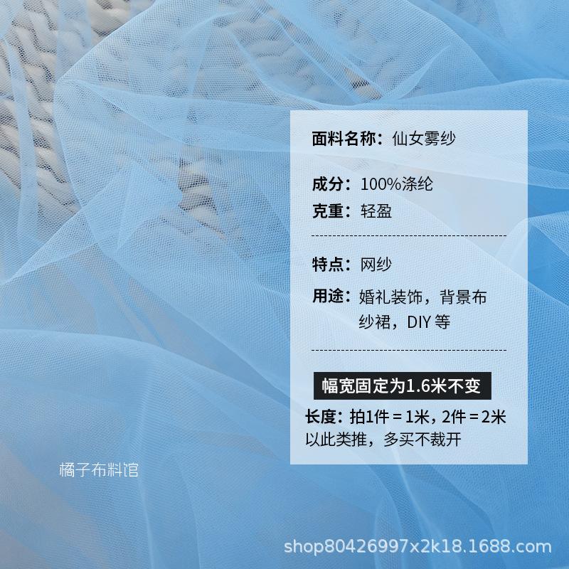 082b9f6a46d8abcba9dd26f10a5acf