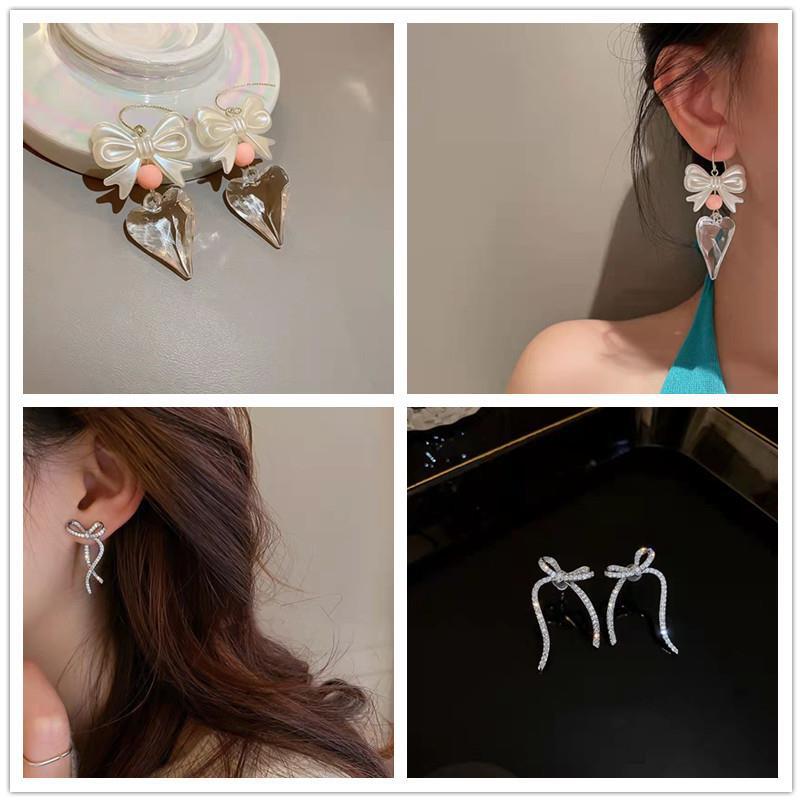 1A004 白色1A011银色