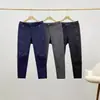 Pantalones de Carga para Exteriores 4174