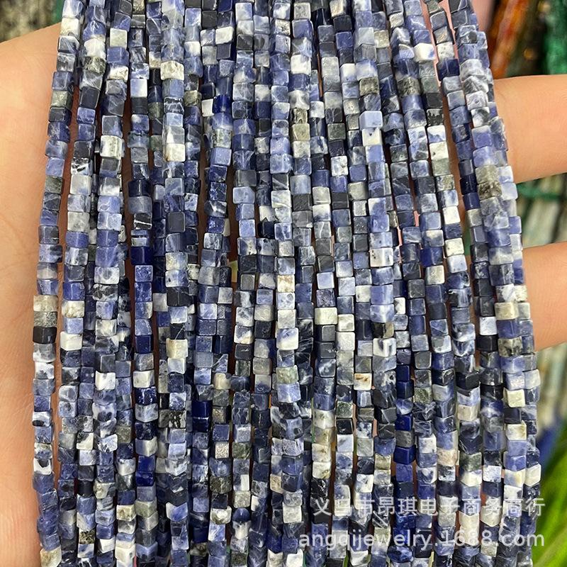 微信图片_20220819113620