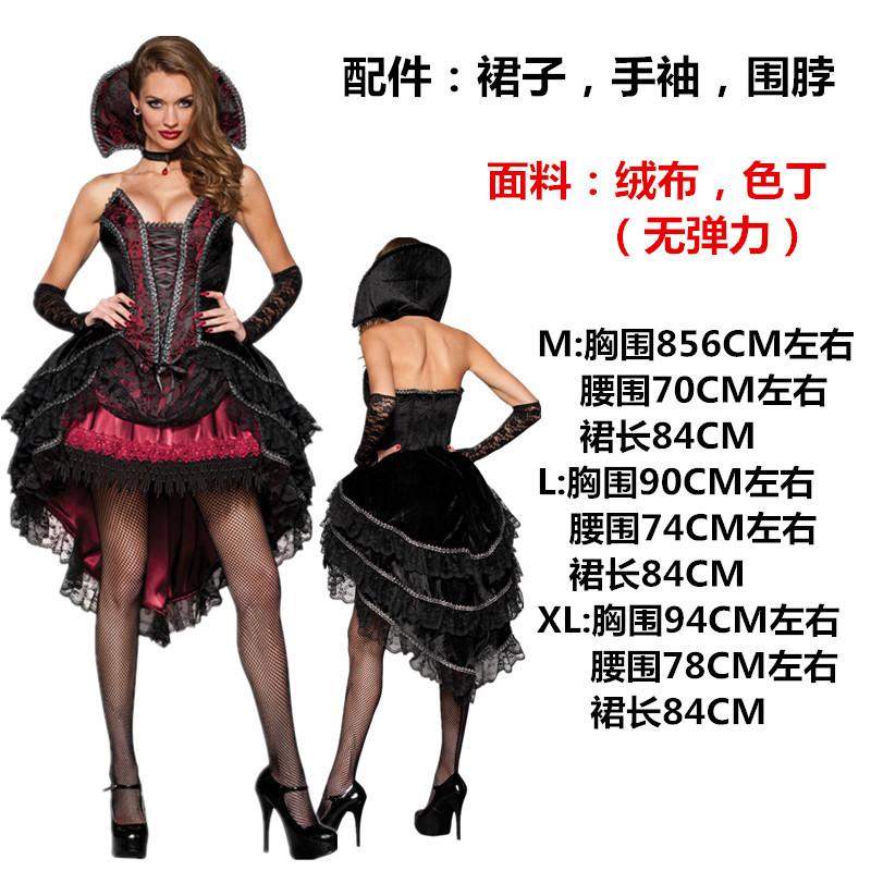 9084-115元_副本