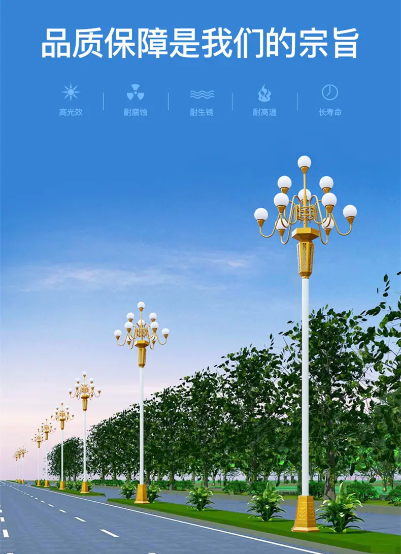 2402dec3d992518ced6dd9a4dcb6d9