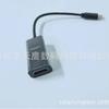 Tipo-c para hdmi s8 s10 telefone Android mesma linha de tela Linha de conversão 4K usb3.1 Telefone mesma linha de tela
