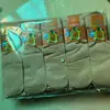 Calcetines Cortos para Mujer, Transpirables y Suaves, Venta al por Mayor con Envío Gratis, Calcetines de Alto Volumen de Ventas, Calcetines Negros de Seda, Calcetines para Mujer para Puestos de Mercado