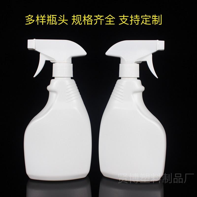 500新磨具贤博A  (4)