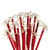 Incenso Florido, Incenso da Prosperidade, Incenso para Oferecer ao Buda, Incenso para Orar a Guanyin, Incenso de Templo, Incenso Doméstico, Incenso de Sândalo, Incenso de Lótus, Incenso para Adorar Deuses