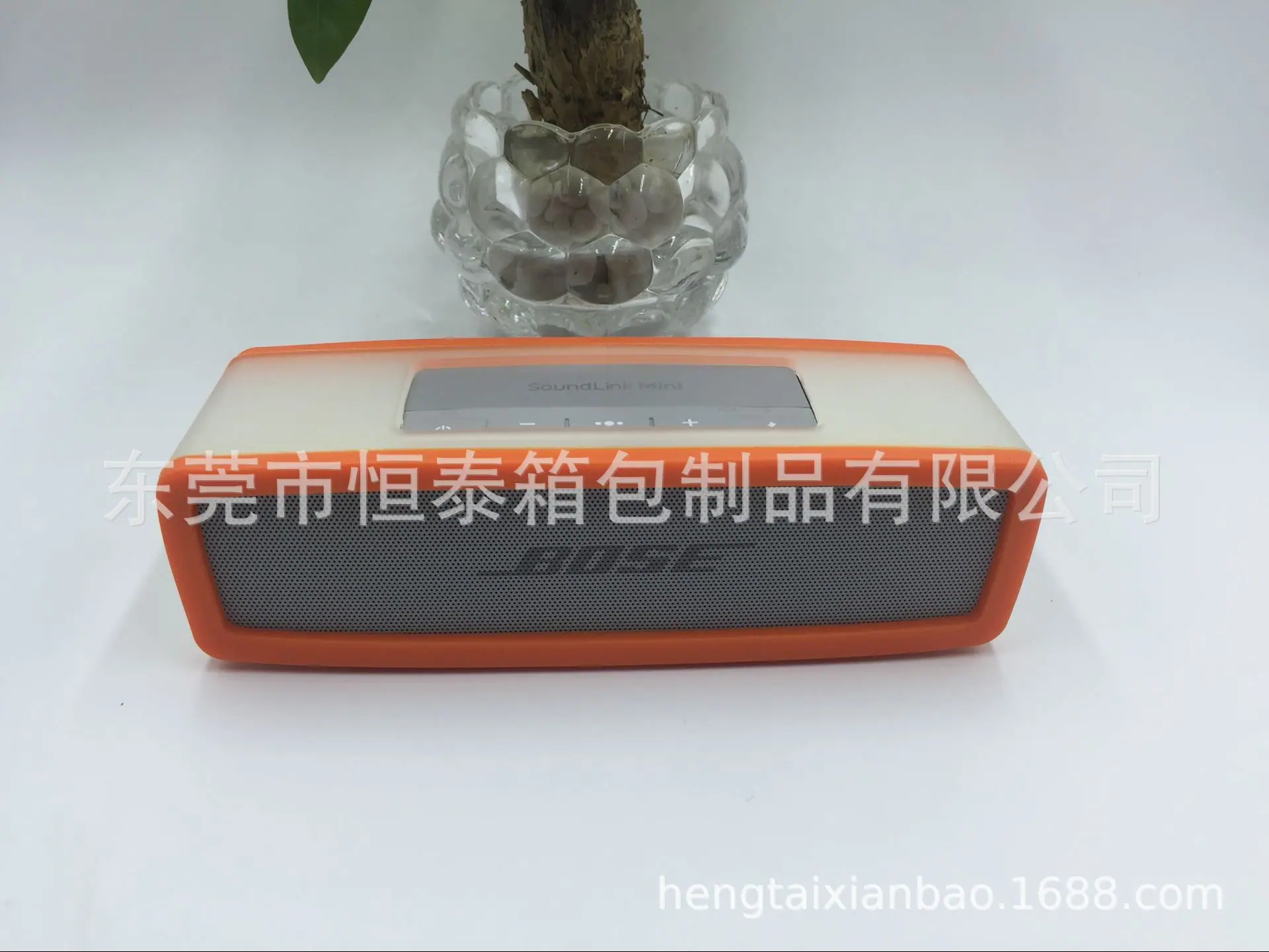 EC669AE6FAD15B8FD117B7E732554A